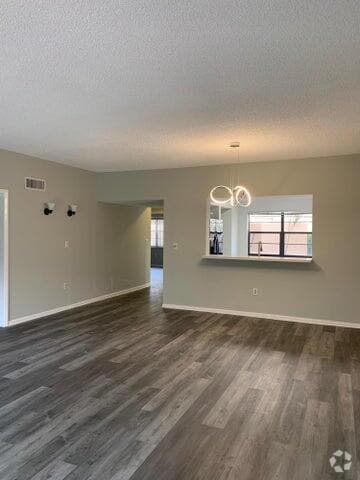 Building Photo - 6606 Villa Sonrisa Dr Unit 914 Rental
