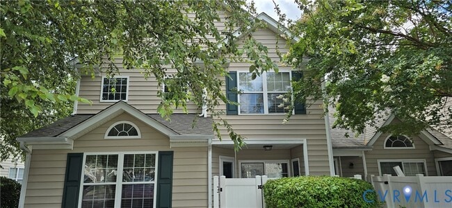 Building Photo - 4718 Twin Hickory Lake Dr Rental