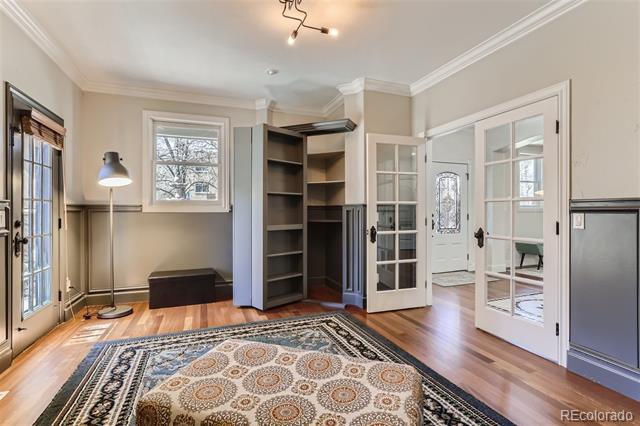 Photo - 500 Jackson St