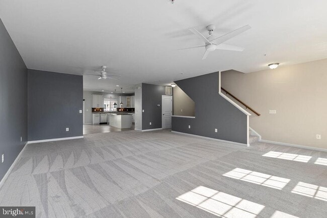 Building Photo - 14816 Mason Creek Cir