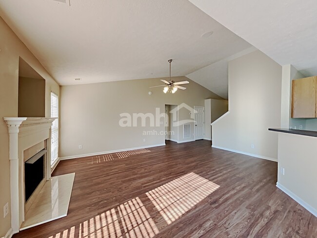 Photo - 2276 Gilmore Crossing Ln