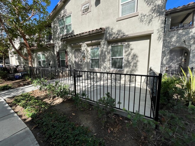 Photo - 206 Calle del Sol Townhome