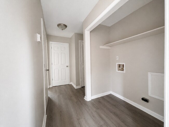 Photo - 4414 Bonnell Dr NW Unit A