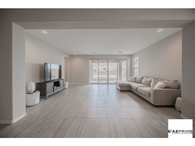 Photo - Beautiful 3/2 Laveen Home!