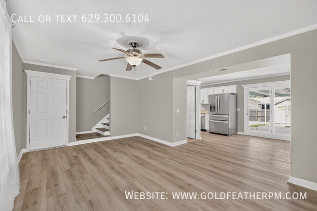 Photo - 109 Harrow Ct