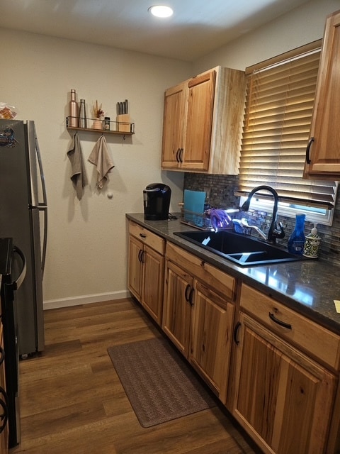 Photo - 2030 15th St