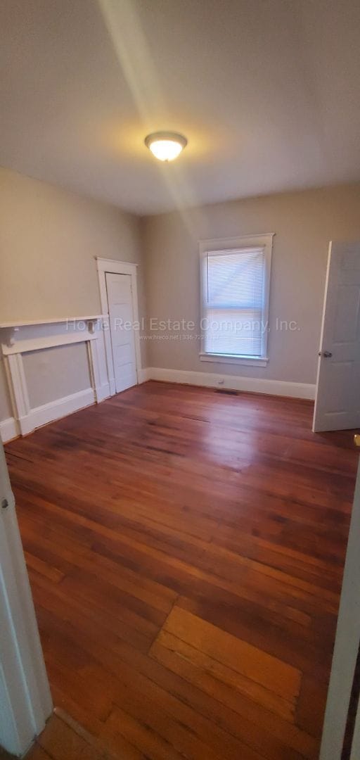 Photo - 1601 E Twenty-Fifth St