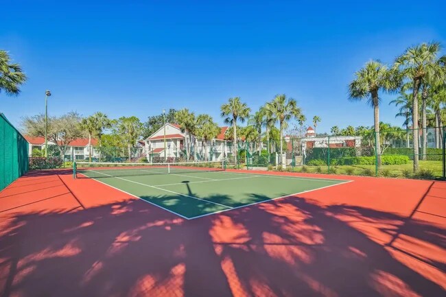 11538 Westwood Blvd Unit 218