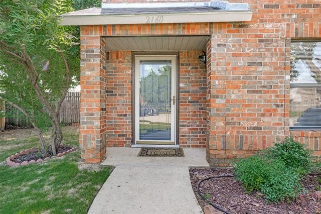 Photo - 2160 Glenhaven Dr