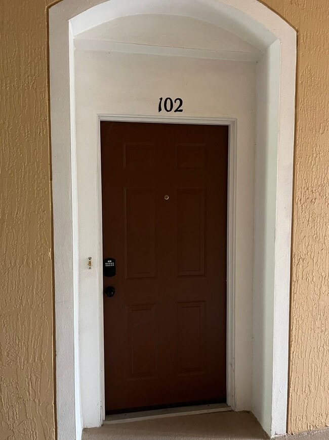 Photo - 6166 Stevenson Dr Unit 102