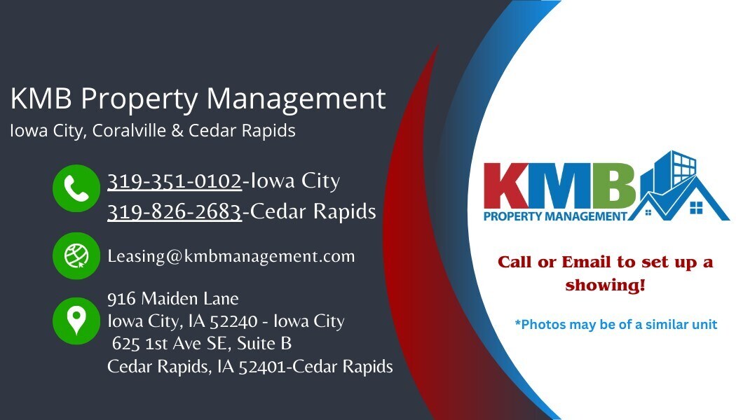 Photo - 1520 Crosby Ln