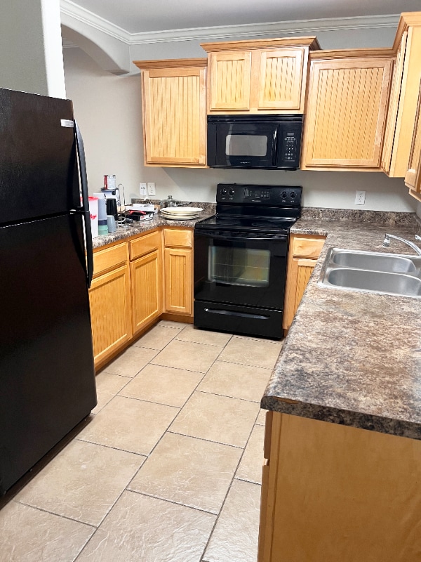 Photo - 2009 Karrington Ridge