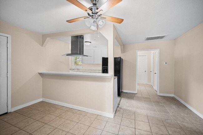 Photo - 623 S 1st St Unidad A