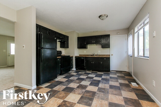 Photo - 3602 Ivory Way
