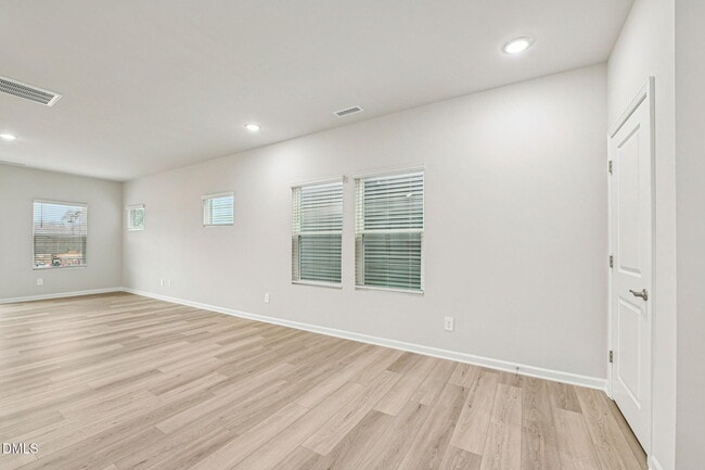 Photo - 928 Grand Mesa Dr