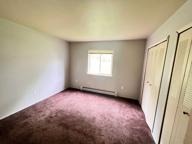 Beautifully Remodeled and Spacious - Heat and Water Included