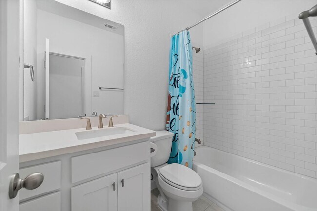 Photo - 16815 Lupine Mdw Ln
