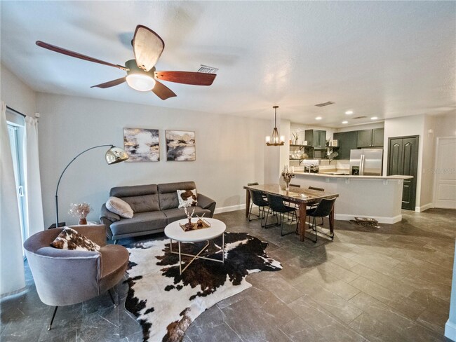 Photo - 3555 Victoria Pines Dr