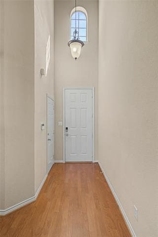 Photo - 317 Metropolitan Dr