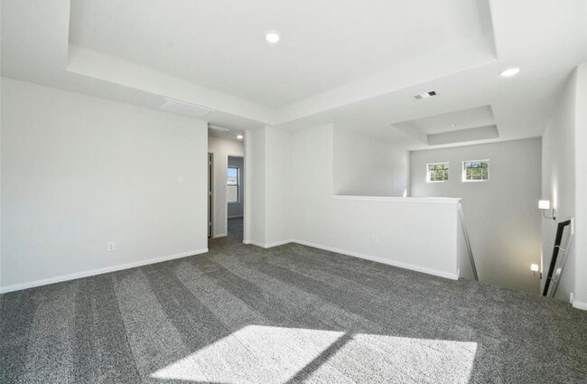 Photo - 25290 Pomegranate Pl
