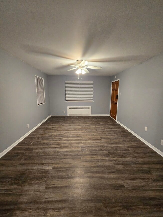 Photo - 4649 Mount Alverno Rd Unit 1