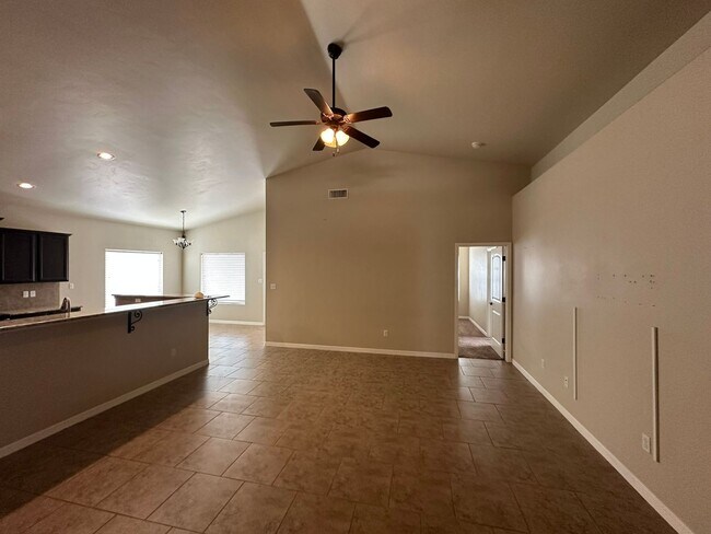 Photo - 3 Bed 2 Bath Home