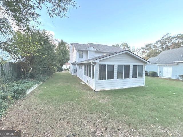 Photo - 305 Carriage Chase