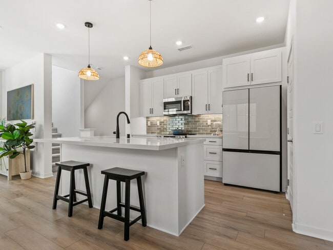 Photo - 1191 Grassland Rd