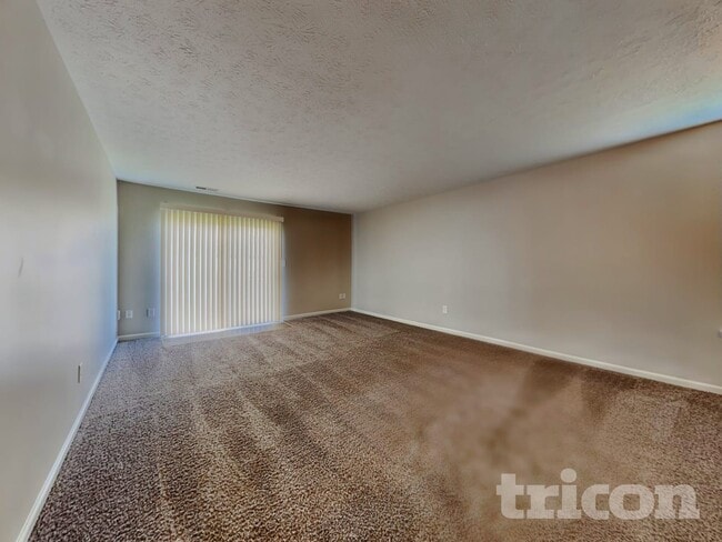 Photo - 84 Rambling Rd