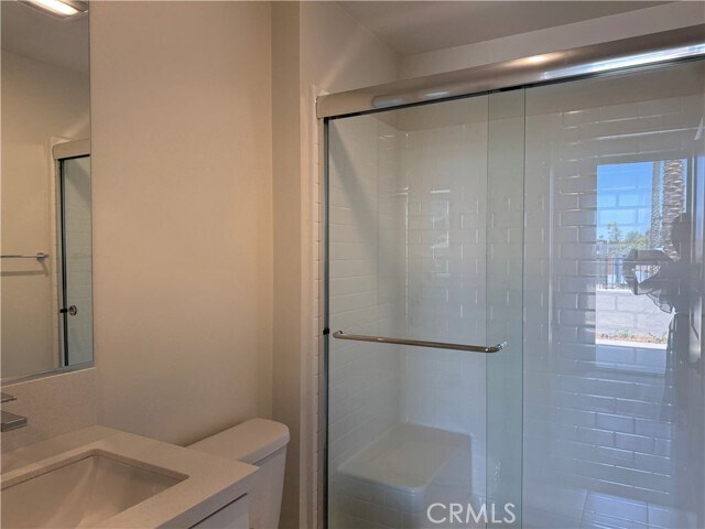 Photo - 16310 Summer Sky Pl