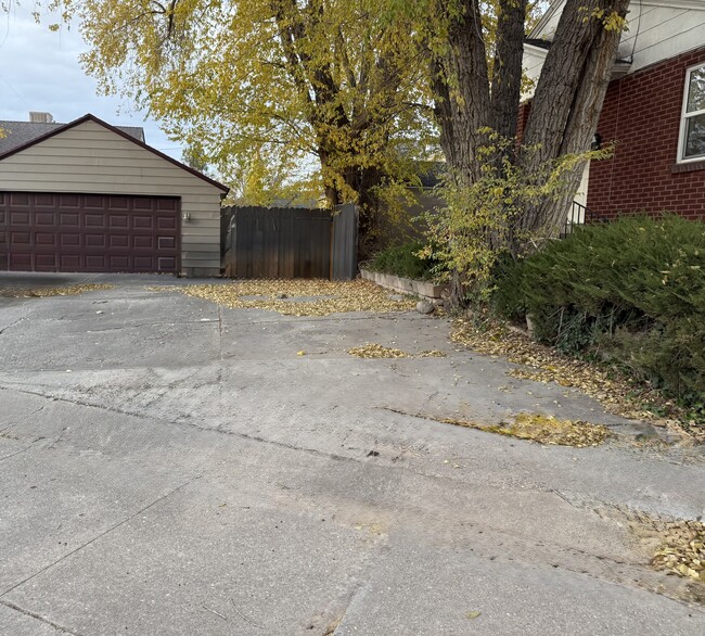 Photo - 1831 Parleys Canyon Blvd