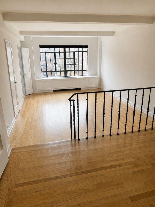 10 Park Ave Unit 17-H