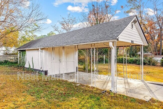 Photo - 808 Ethelored St