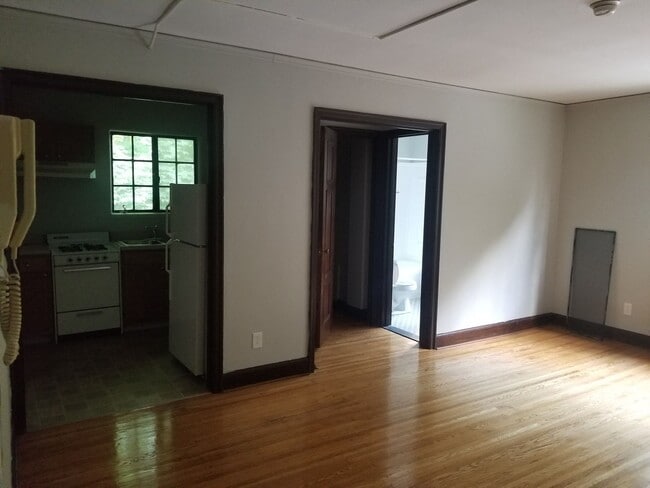 Photo - 117 Highland Pkwy Unit 12