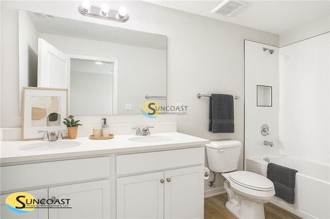 Photo - 3821 SW 43rd Ct Unit 115
