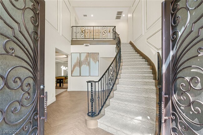 Photo - 2272 Coral Ridge Ave