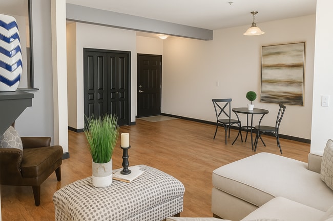 Photo - 23420 SE Black Nugget Rd