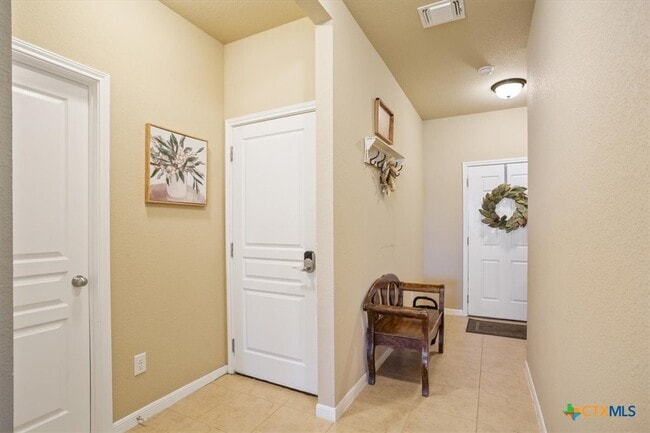 Photo - 1149 Spring Terrace Loop House