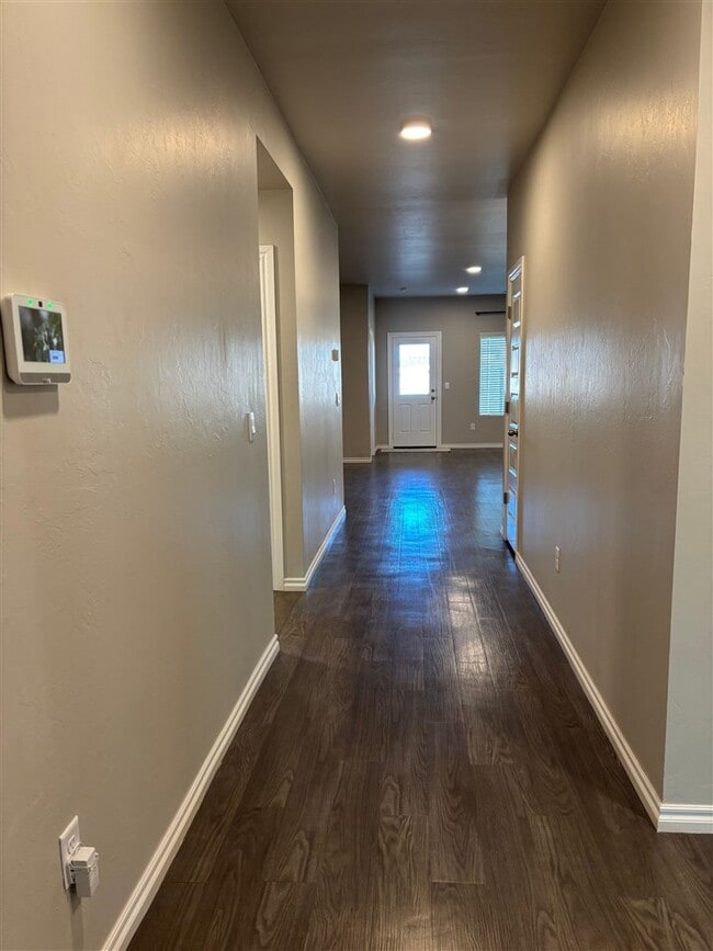 Photo - 4301 Christina Ct