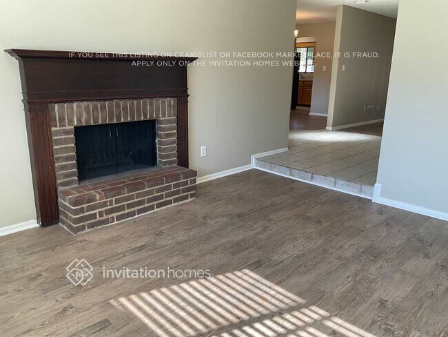 Photo - 727 Coquina Ct