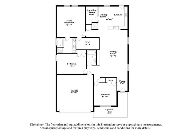 2867 Park Knoll Dr