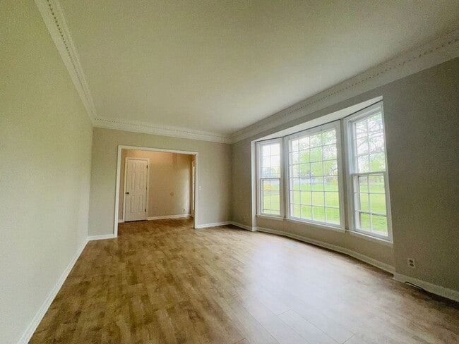 Photo - Newly Renovated Home on Quiet Neighborhood