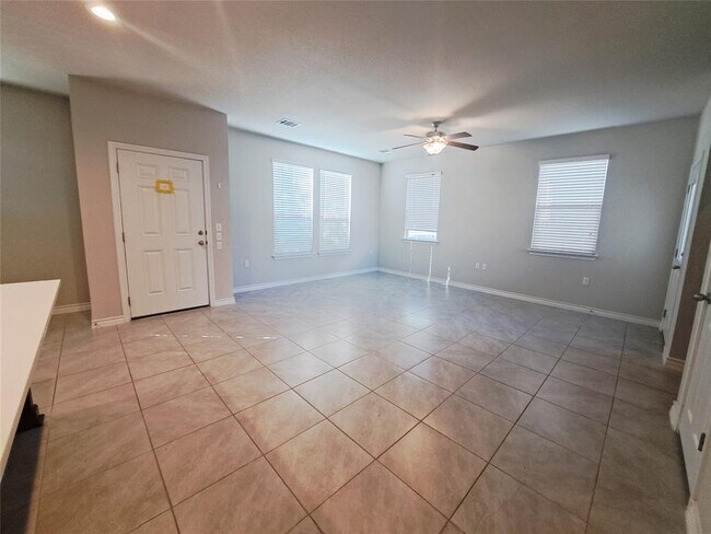 Photo - 11708 Prado Ranch Blvd