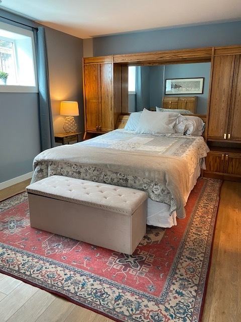 Photo - 2723 Chalice Rd NW Unité Apt. A