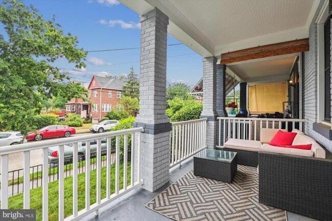 Photo - 265 Missouri Ave NW