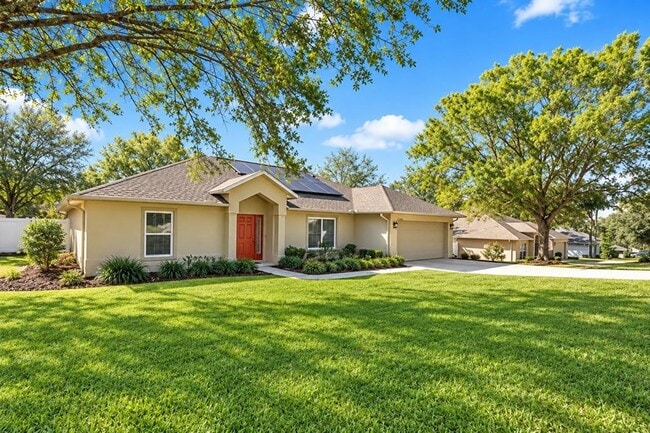 1408 WINDY BLUR Dr