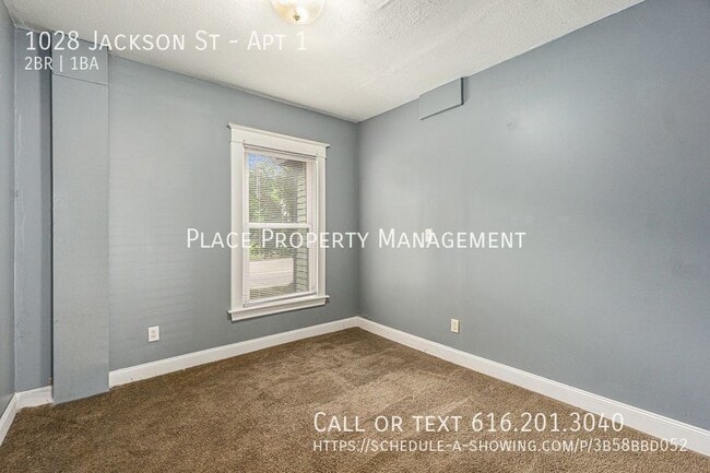 Photo - 1028 Jackson St Unit Apt 1