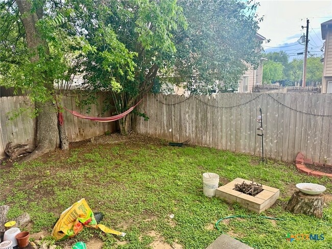 Photo - 864 Sagewood Trail