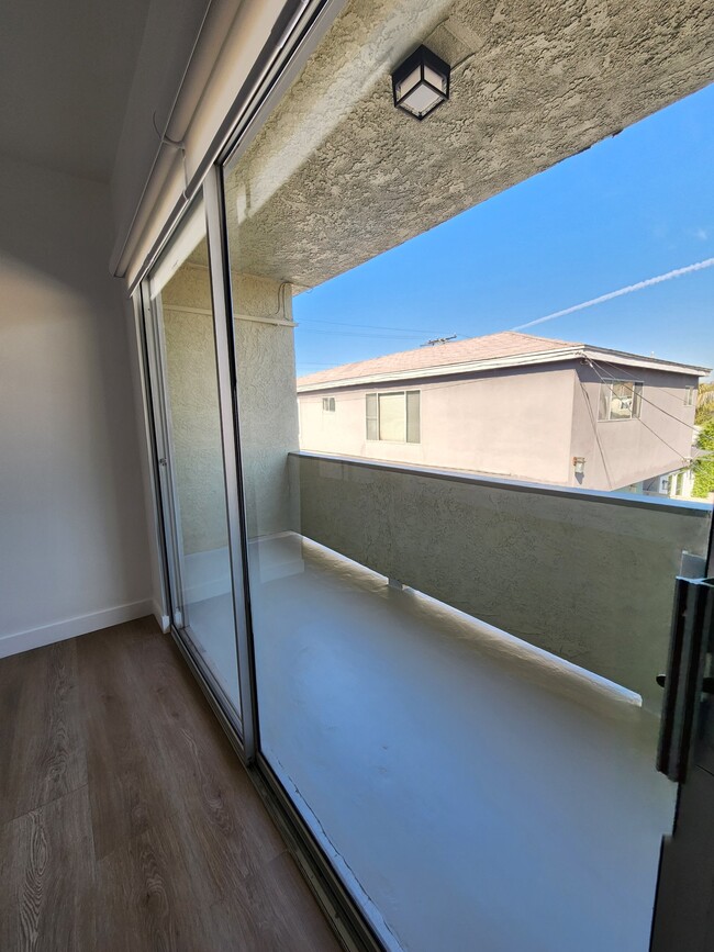 Photo - 2336 34th St Unidad 6