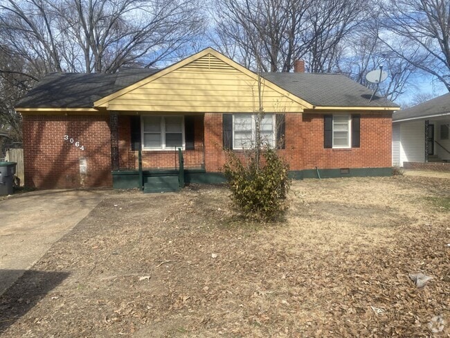 Building Photo - 3064 Cromwell Ave Rental